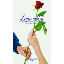 Legea iubirii