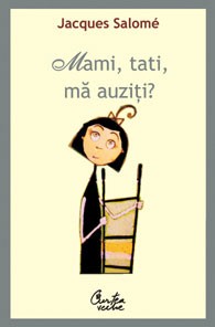 Mami tati ma auziti?