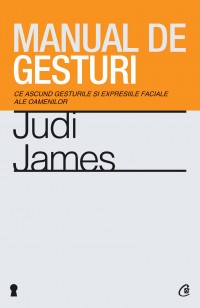 Manual de gesturi