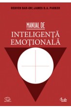 Manual de inteligenta emotionala