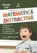 Matematica Distractiva