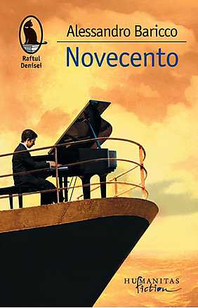 Novecento