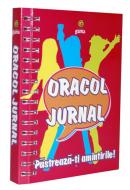Oracol Jurnal
