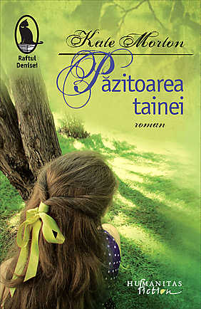 Pazitoarea tainei