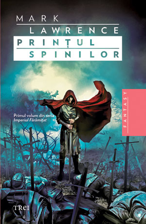 Printul spinilor