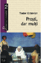 Prosti dar multi