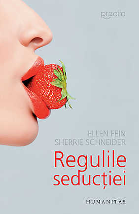 Regulile seductiei