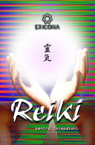 Reiki pentru incepatori