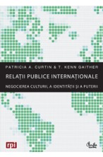 Relatii Publice Internationale