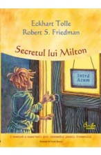 Secretul lui Milton