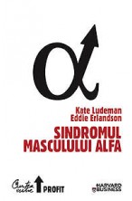 Sindromul masculului alpha