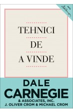 Tehnici de a vinde