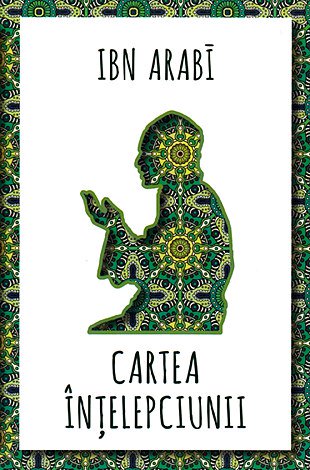 Cartea intelepciunii