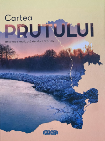 Cartea Prutului