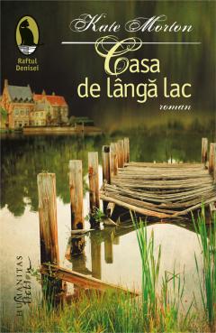 Casa de linga lac