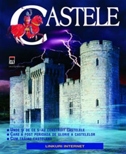 Castele