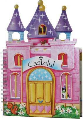 Castelul