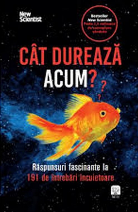 CAT DUREAZA ACUM ?