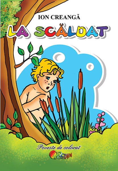 CC A5 – La scaldat