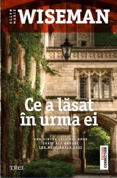 Ce a lasat in urma ei