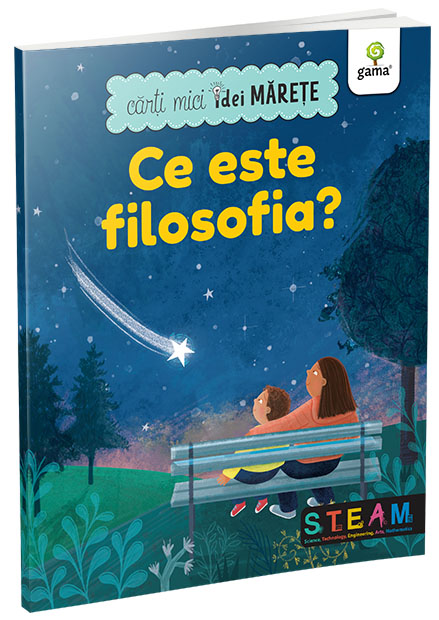 Ce este filosofia
