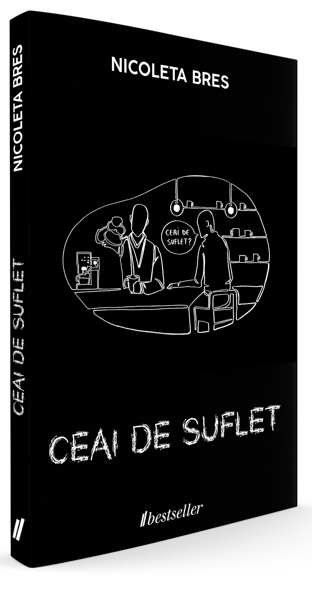 Ceai de suflet