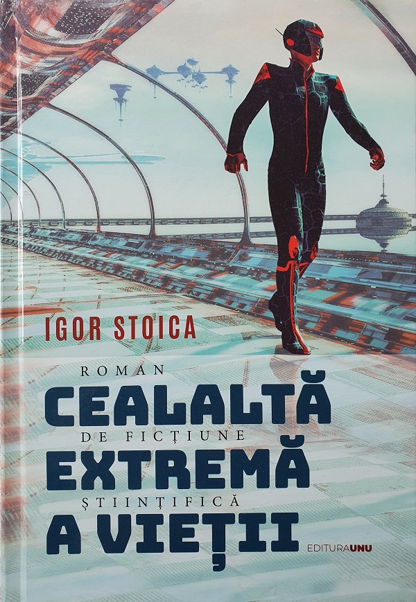 Cealalta extrema a vietii