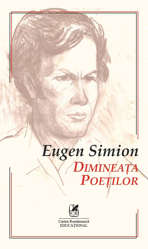 Dimineata poetilor