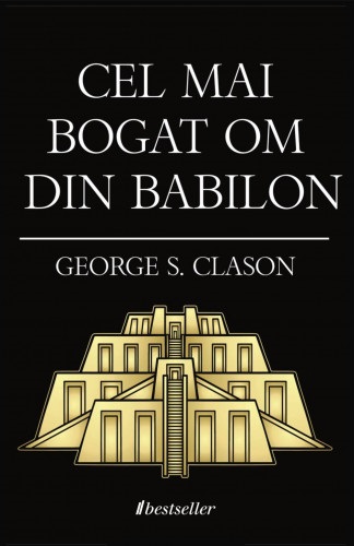 Cel mai bogat om din Babilon