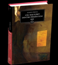 Cel mai iubit dintre pamanteni (3 vol.)