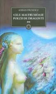 Cele mai frumoase poezii de dragoste. vol.2 BPT 136
