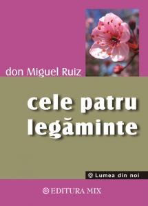 Cele patru legaminte