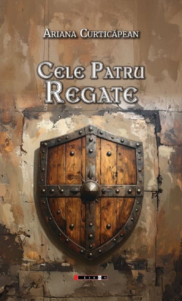 Cele patru Regate