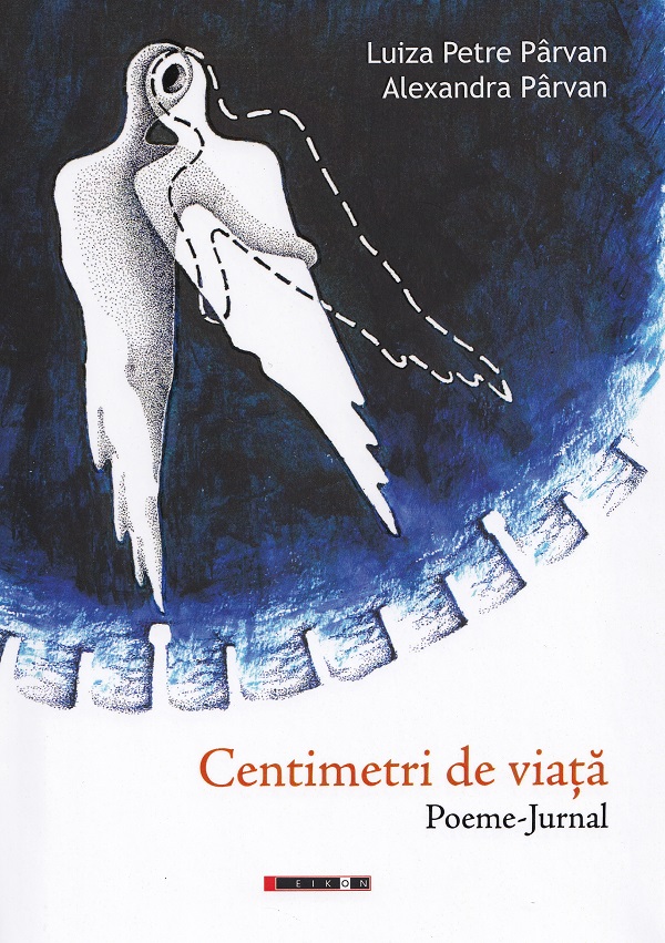 Centimetri de viata