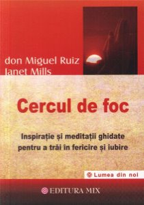 Cercul  de  foc