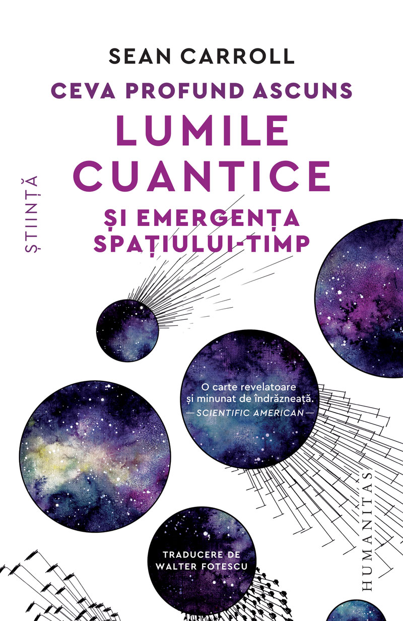 Lumile cuantice