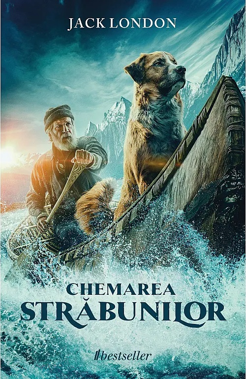 Chemarea Strabunilor