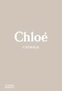 Chloe Catwalk