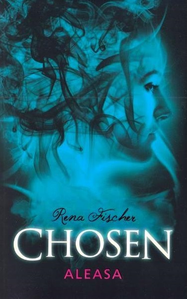 Chosen: Aleasa