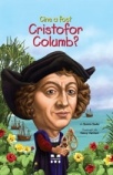 Cine a fost Cristofor Columb ?