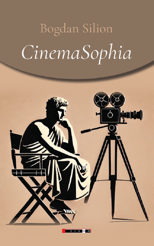 Cinemasophia