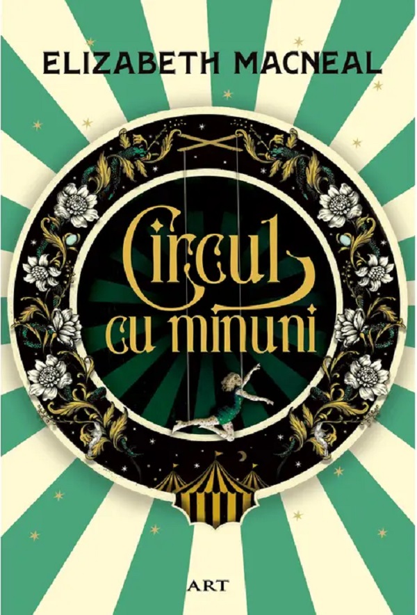 Circul cu minuni