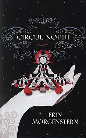 Circul noptii