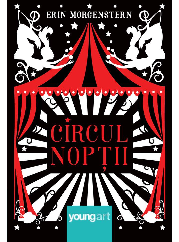 Circul Noptii