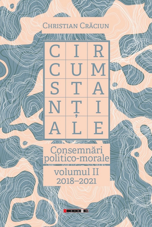 Circumstantiale vol. II