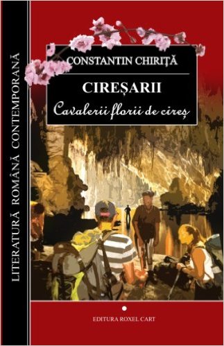Ciresarii (5 vol.)