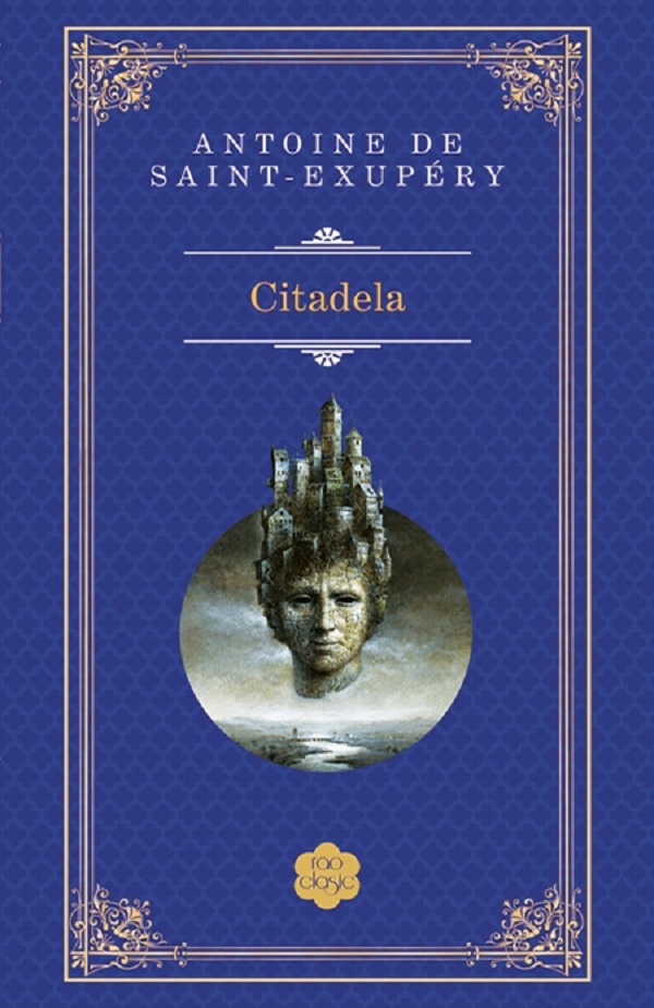 Citadela