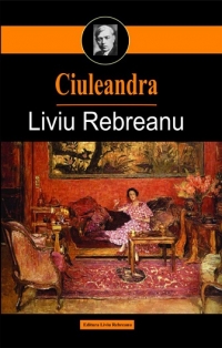 Ciuleandra