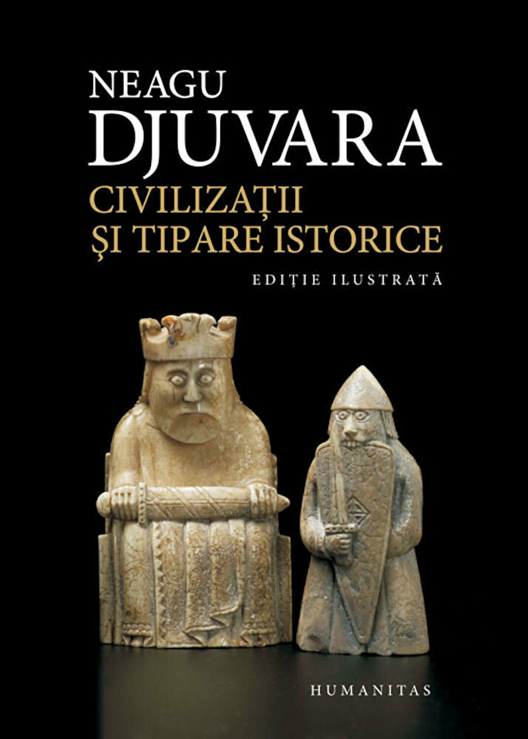 Civilizatii si tipare istorice