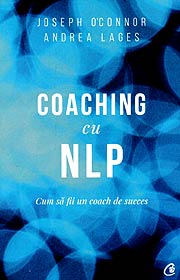 Coaching cu NLP